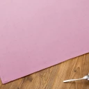 Meterware Carmen, 200 cm breit