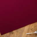 Meterware Carmen, 200 cm breit
