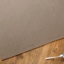 Meterware Carmen, 200 cm breit
