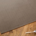 Meterware Carmen, 200 cm breit