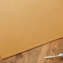 Meterware Carmen, 200 cm breit