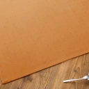 Meterware Carmen, 200 cm breit