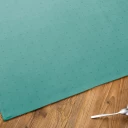 Meterware Carmen, 200 cm breit
