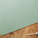 Meterware Carmen, 200 cm breit