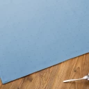 Meterware Carmen, 200 cm breit