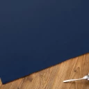 Meterware Carmen, 200 cm breit