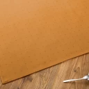 Tischdecke Carmen 150x250 cm