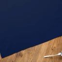 Meterware Carmen Satin, 200 cm breit