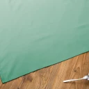 Tischtuch Carmen Satin 140x180 cm