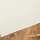Tischtuch Carmen Satin 140x220 cm