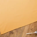 Tischtuch Carmen Satin 140x220 cm