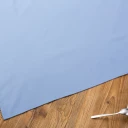 Tischtuch Carmen Satin 140x220 cm