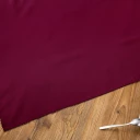 Tischtuch Carmen Satin 140x220 cm
