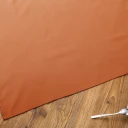 Tischtuch Carmen Satin 140x220 cm