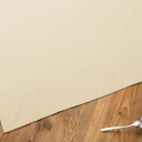 Tischdecke Carmen Satin 150x250 cm