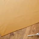 Tischdecke Carmen Satin 150x250 cm