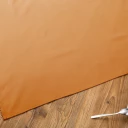Tischdecke Carmen Satin 150x250 cm