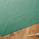 Tischdecke Carmen Satin 150x250 cm
