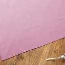 Tischwäsche Carmen Satin nach Maß