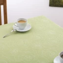 Meterware Levanto 210 cm breit