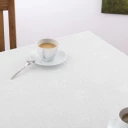 Levanto Läufer 35x90 cm