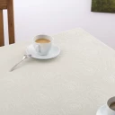 Levanto Tischdecke 140x210 cm