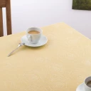 Levanto Tischdecke 170x240 cm