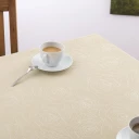 Levanto Anfertigung nach Maß