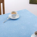 Levanto Anfertigung nach Maß