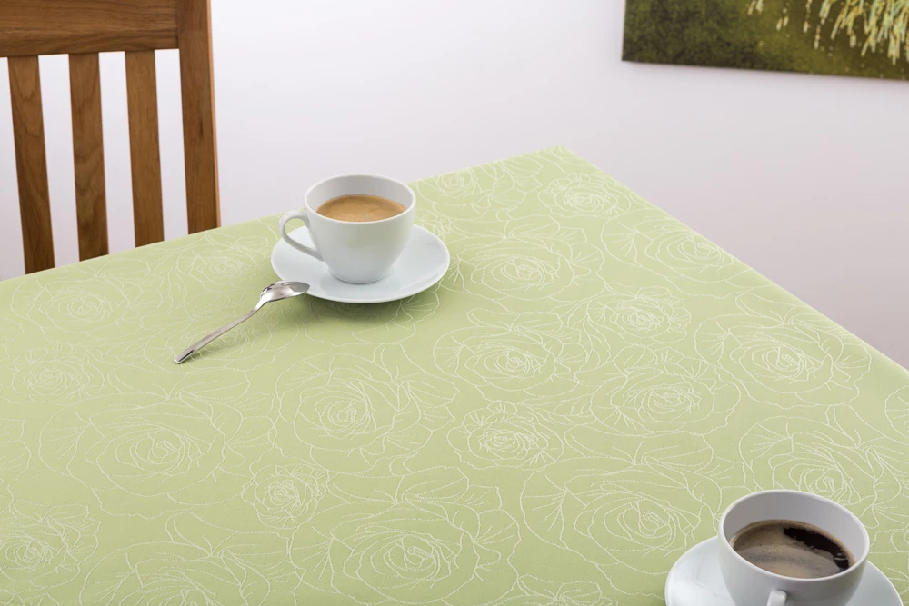 Levanto Anfertigung nach Maß