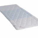 HEFEL Klimacontrol Cool Unterbett