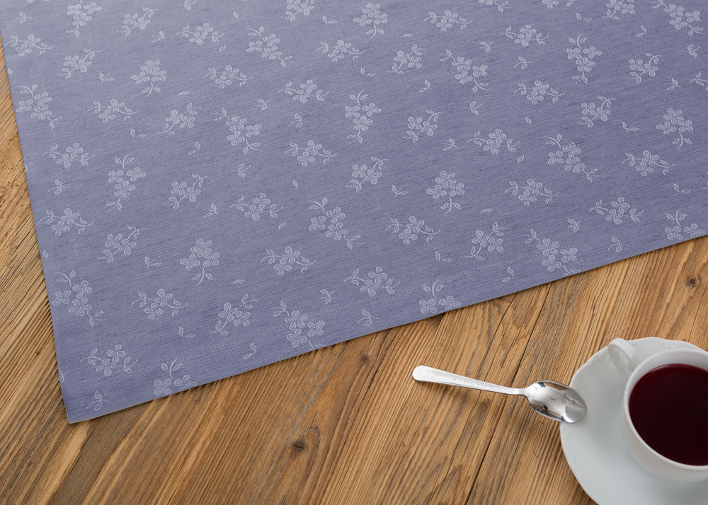Tischdecke Janine 150x250 cm