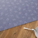 Tischdecke Janine 150x250 cm