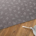 Tischdecke Janine 150x250 cm
