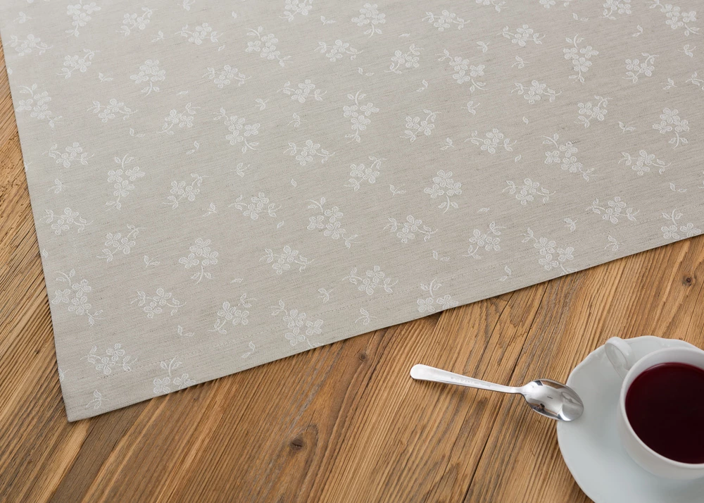 Tischwäsche Janine nach Maß