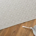 Serviette Hilde 39x39 cm