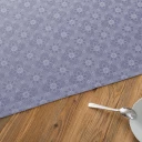 Serviette Hilde 39x39 cm