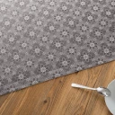 Tischdecke Hilde 150x250 cm