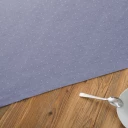 Meterware Vera , 200 cm breit