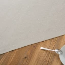 Tischdecke Vera 150x250 cm