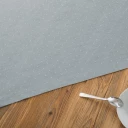 Tischdecke Vera 150x250 cm