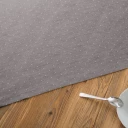 Tischdecke Vera 150x250 cm