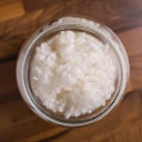 Schurwollnoppen-Füllung 200 g