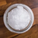 Vitasan-Faserbällchen-Füllung 200 g