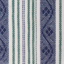 Lancierkette Meterware, 145 cm breit 