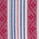 Lancierkette Meterware, 145 cm breit 