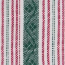 Lancierkette Meterware, 145 cm breit 