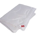 Vital Silver Power 4-Jahreszeitendecke