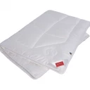 HEFEL Klimacontrol Fair 4-Jahreszeitendecke