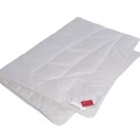 HEFEL Pure Bamboo 4-Jahreszeitendecke